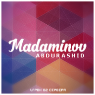 Abdurashid_Madaminov