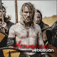 Sebastian_Neumann