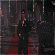 Antonio_Montana