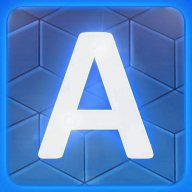 Alex_Casstro