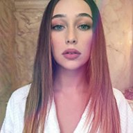 Elena_Ivankova