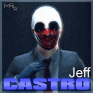 Jeff_Castro