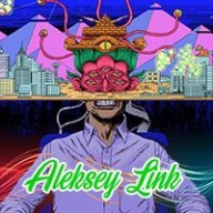 Aleksey_Link