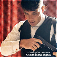 Christopher_Sevens