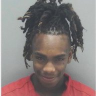 Donny Cortez