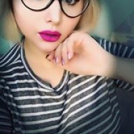 Emily_Garcia