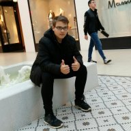 Artem_Niece