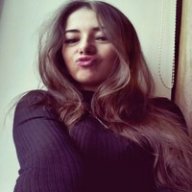 Artem_Alekseew