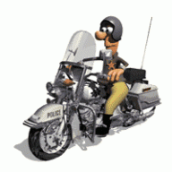 Wayne_Jaster