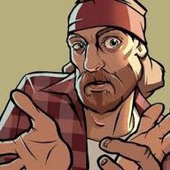 Alex_Funny