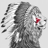 Rojeck_Wisp