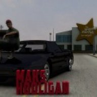 Maks Hooligan