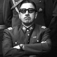 Adolf Douglas