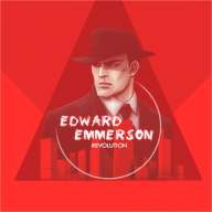Edward_Emmerson