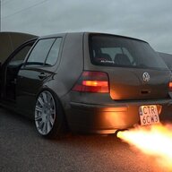 Golf_GTI