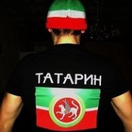 Denis_Tatarin08