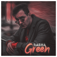 Sasha_Green