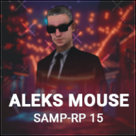 ALeks_Chepack
