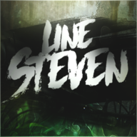 Steven_Line