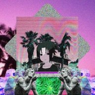Minato_Sartori