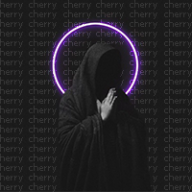 Wolt_Cherry