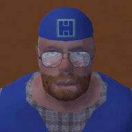 Andrew_Freeman