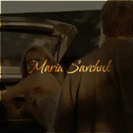 Maria_Savchuk