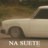 Oy_Amigo
