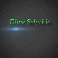 selytdiman