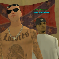 Kory_Blake