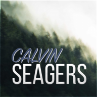 Calvin_Seagers