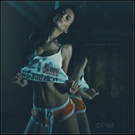 Alex_Fray