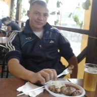 Fernando_Morgan