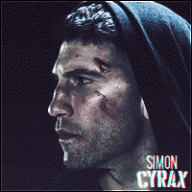 Simon_Cyrax