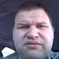 Tomas_Vengativo