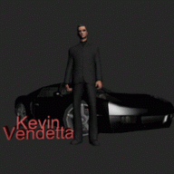 Kevin_Vendetta [KV]