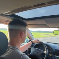 Nikita_Tereh