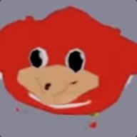 Jimbo_Marsh