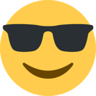 LxR