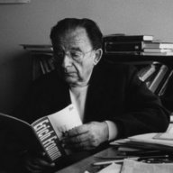 ErichFromm