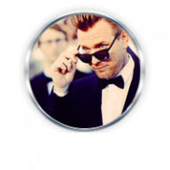 Kolya_Saziy