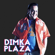 Dimka_Plaza