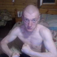 Tom1337