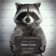 Dean_Crow