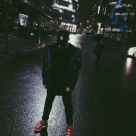 Donny_Gambino1