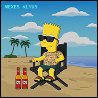 Mexes_Klyus