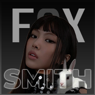 Fox Smith