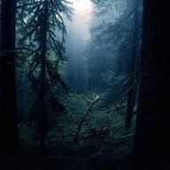 Kiryxa_Svirskij
