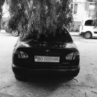 usedrugs 17