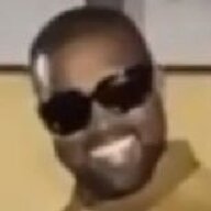 Mike_Verseti